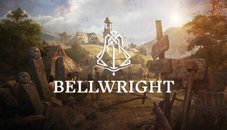 Купить Bellwright – изображение 10
