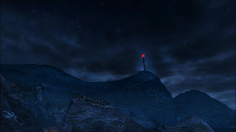 Купить ключ Dear Esther для Steam – изображение 10