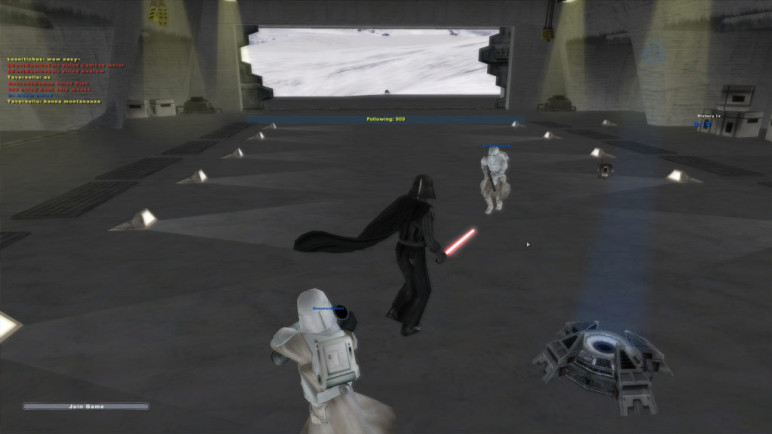 Star Wars Battlefront 2 Classic – image 11