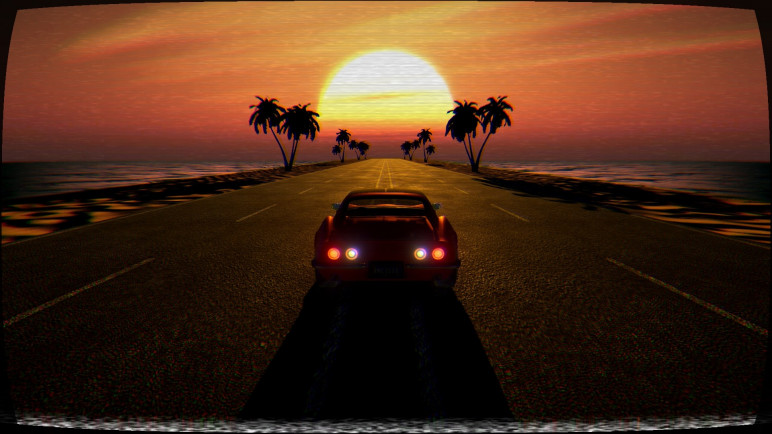 Купить ключ Retrowave для Steam – изображение 6