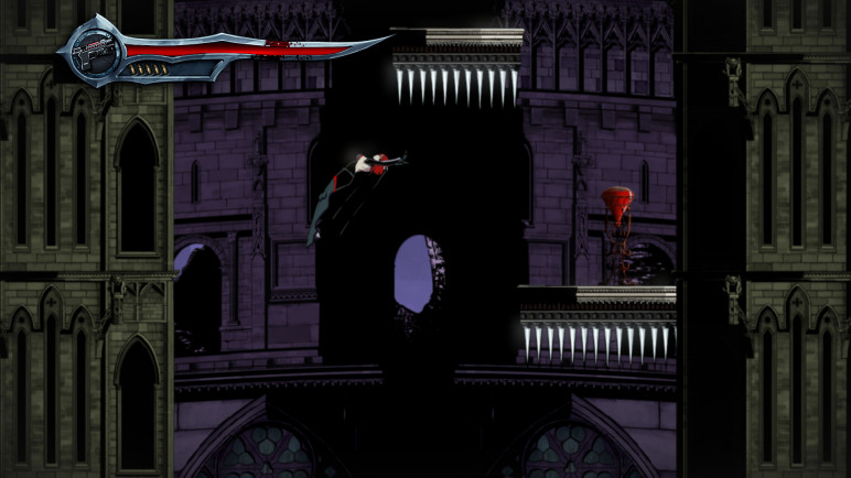 Купить BloodRayne Betrayal Fresh Bites – изображение 2