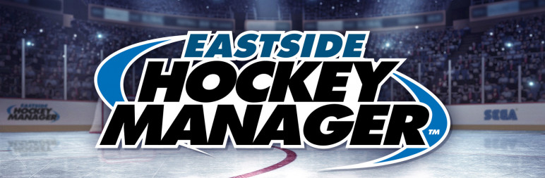 Eastside Hockey Manager – Ключи и гифты