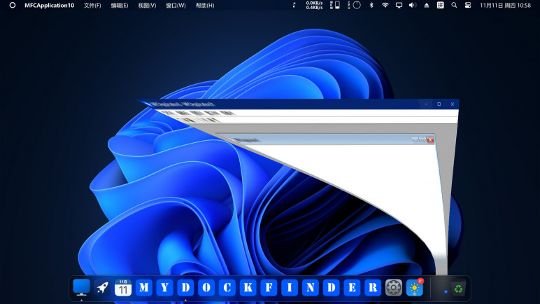 Buying MyDockFinder – image 3
