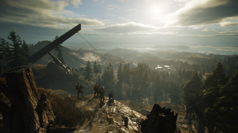 Buy Tom Clancys Ghost Recon Breakpoint Activation for Xbox – image 5