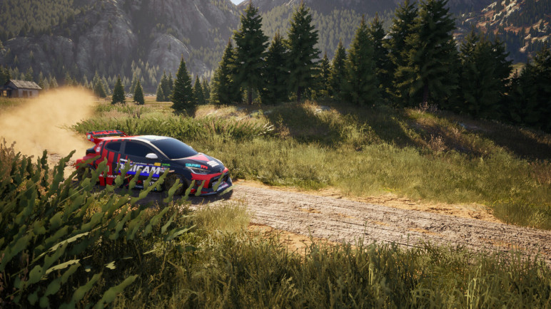 Buy FPV TRYP: The Drone Racer Simulator – image 4