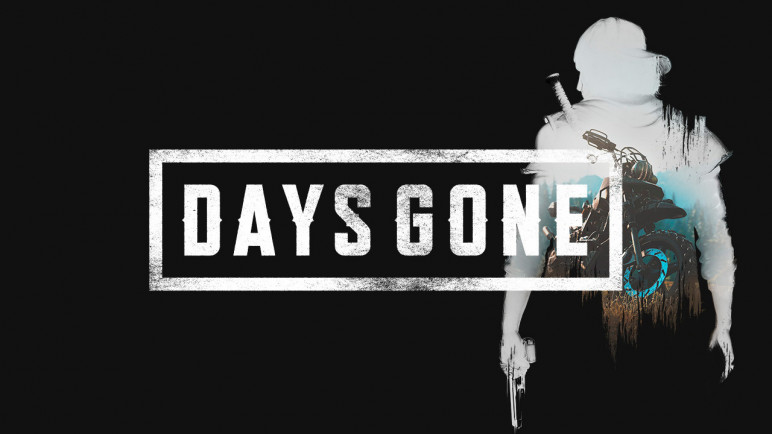 Купить оффлайн аккаунт Days Gone для Steam – изображение 7