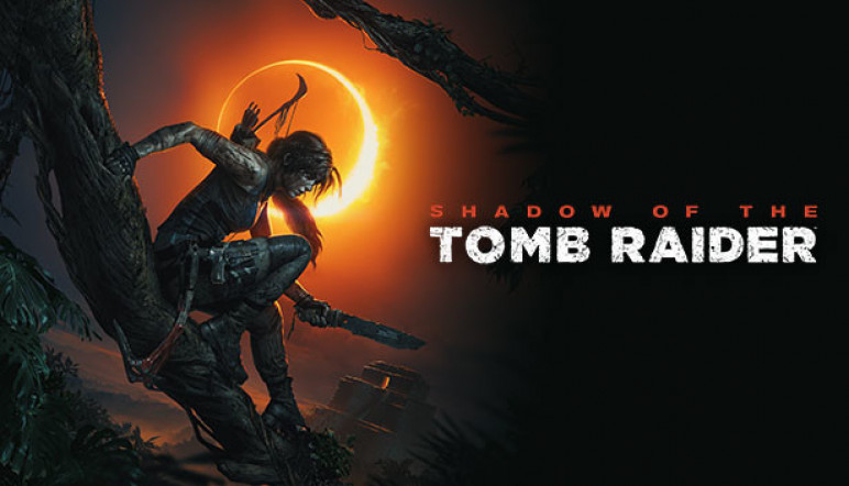 Аккаунты для Shadow of the Tomb Raider – изображение 12