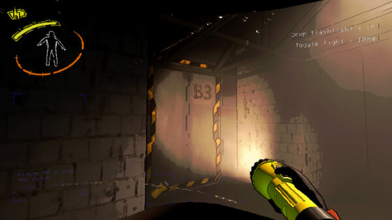 Lethal Company CD Keys – image 3