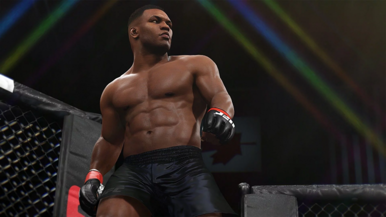 Купить аккаунт UFC 2 для PlayStation – изображение 2