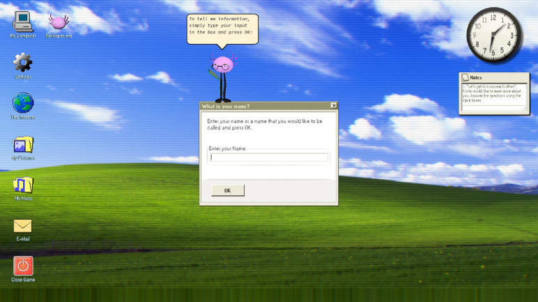 Buying the KinitoPET Key – image 2