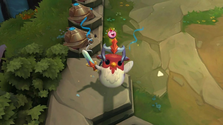 Buy TFT – image 2