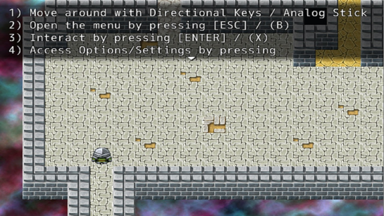 Arcane Raise - DLC for Steam – image 7