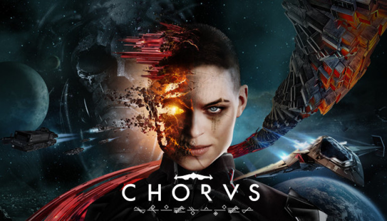 Купить Chorus – изображение 12