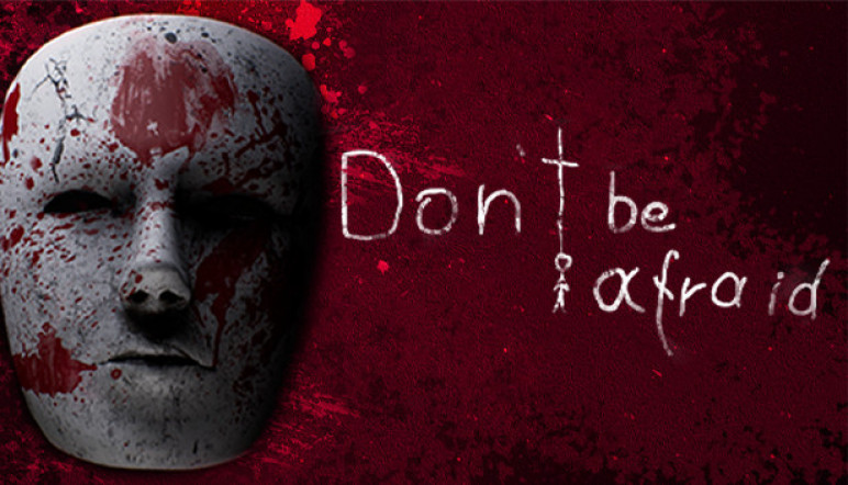 Купить ключ Dont Be Afraid для Xbox, Microsoft Store – изображение 12