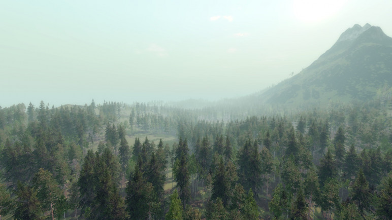 Life is Feudal:Your Own for Steam – image 10