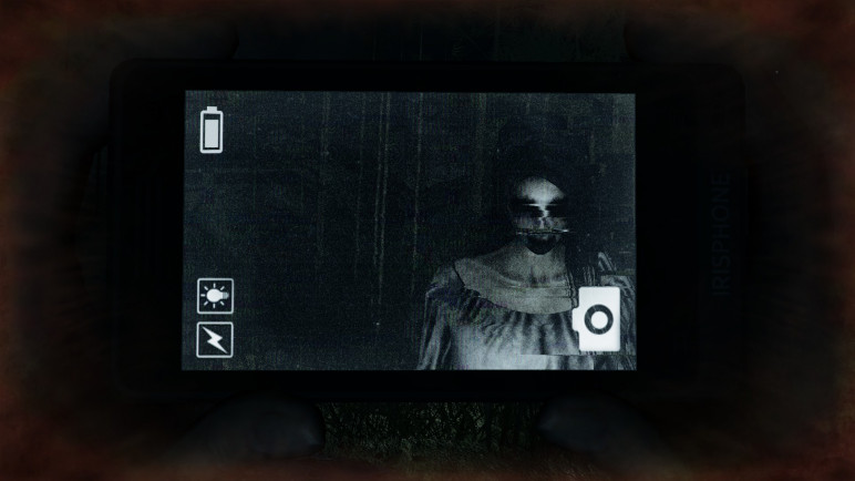 Все для DreadOut – изображение 8