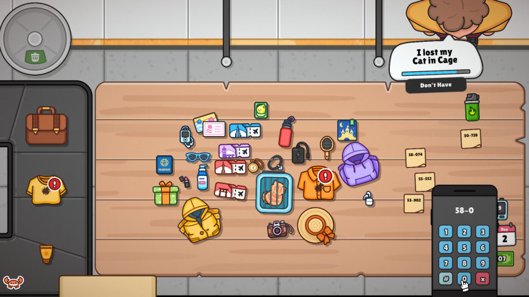Купить Lost But Found – изображение 2