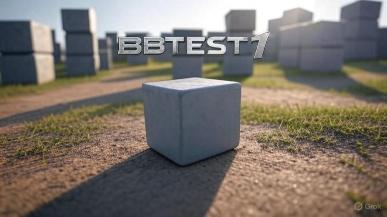 TestBB1 PlayStation Accounts – image 6