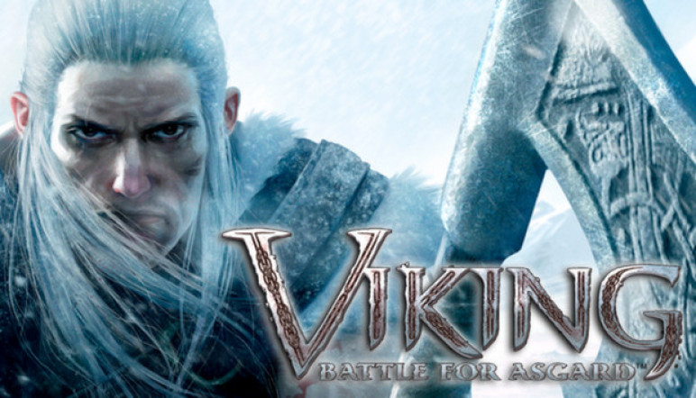 Buy an Offline Account for Viking Battle for Asgard – image 9