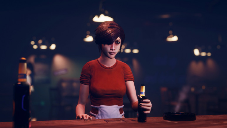 Of Bird and Cage Epic Games Store Purchase on your account – image 3