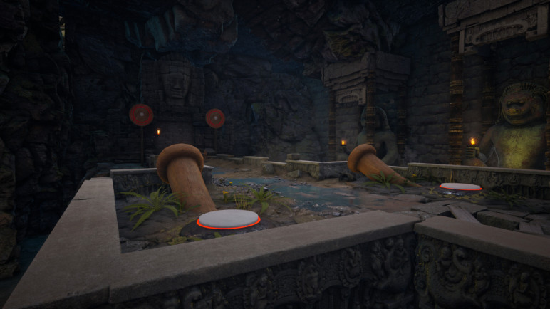 Chained Together Steam Account rental – image 8