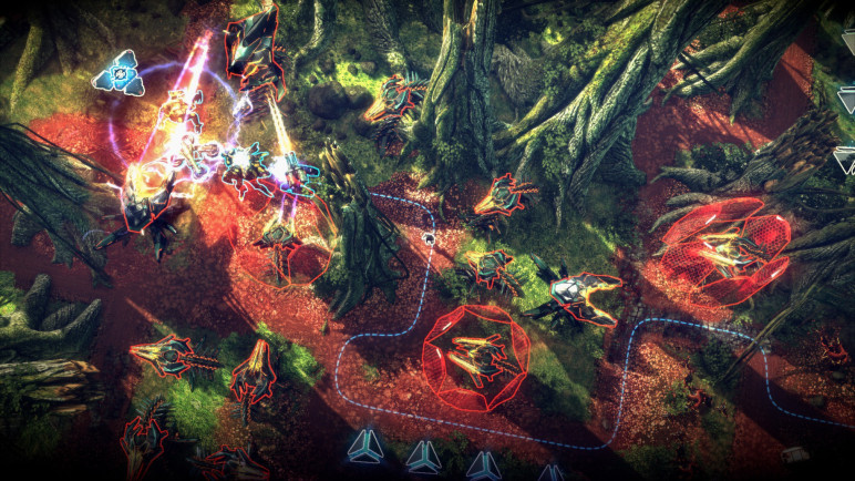 Buy the Anomaly Key 2 – image 11