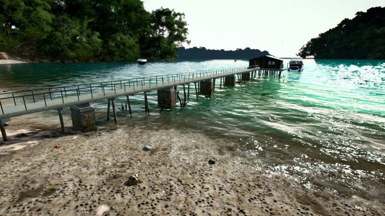 The Ultimate Fishing Simulator – image 3