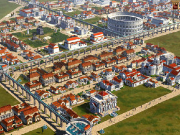Buy Caesar Key 4 for Steam – image 5