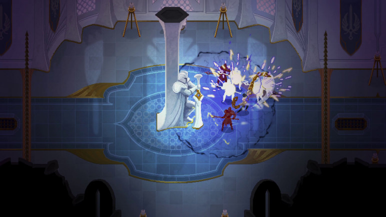 The Mageseeker A League of Legends Story – image 5