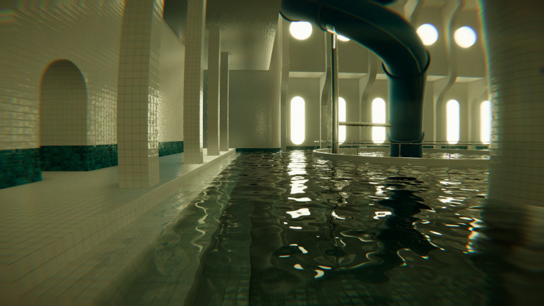 Ключи и гифты для POOLS – изображение 4