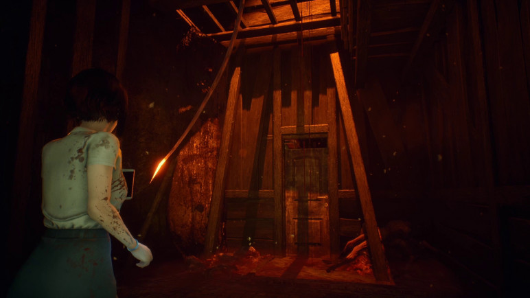Купить DreadOut 2 – изображение 6