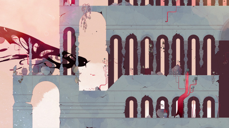 Buying a Gris Account – image 7