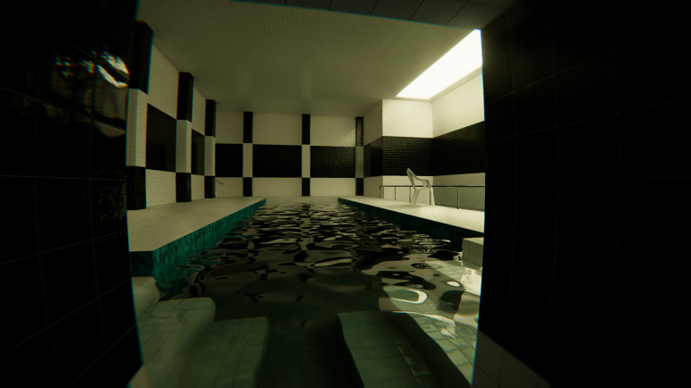 Ключи и гифты для POOLS – изображение 5