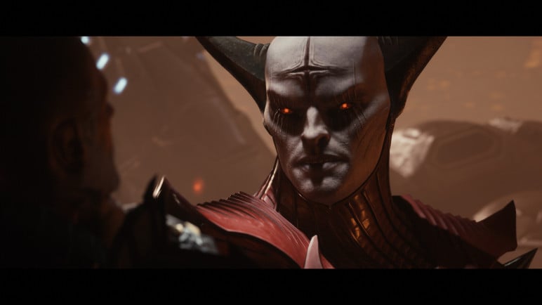 Купить ключ Steam для DOOM The Dark Ages – изображение 6