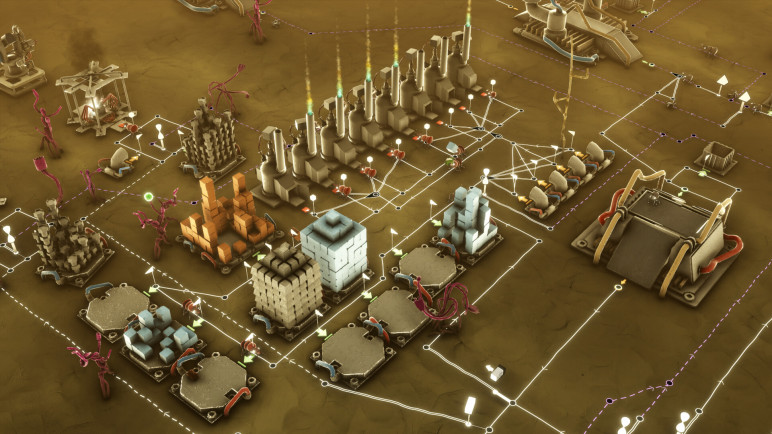 Microtopia – image 5