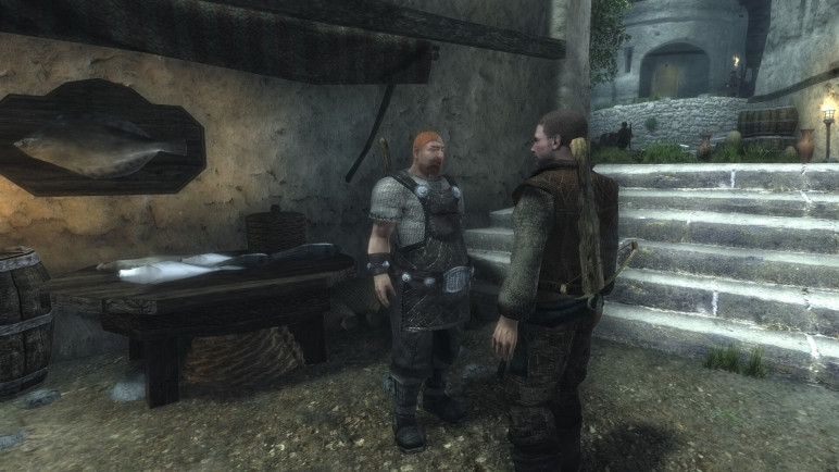 Buying Risen – image 5