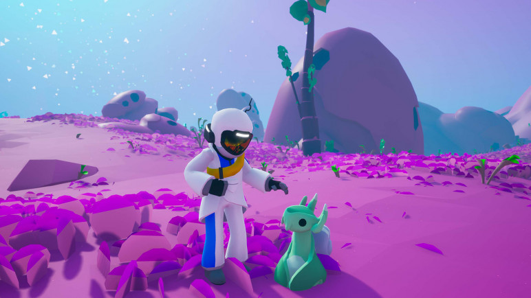 Astroneer – image 5