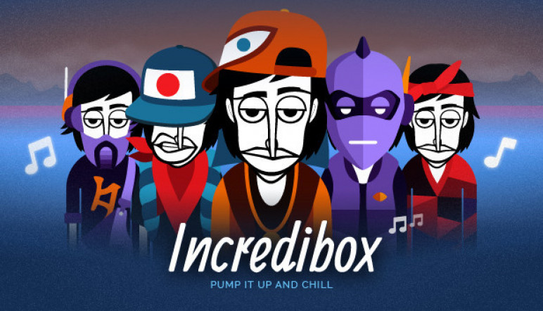 Buy DLC to Incredibox for Steam – image 8