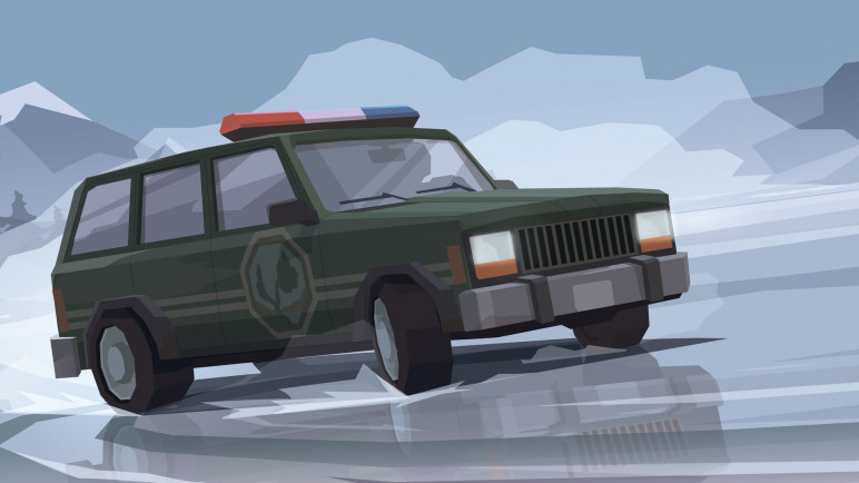 Купить This Is the Police 2 – изображение 9