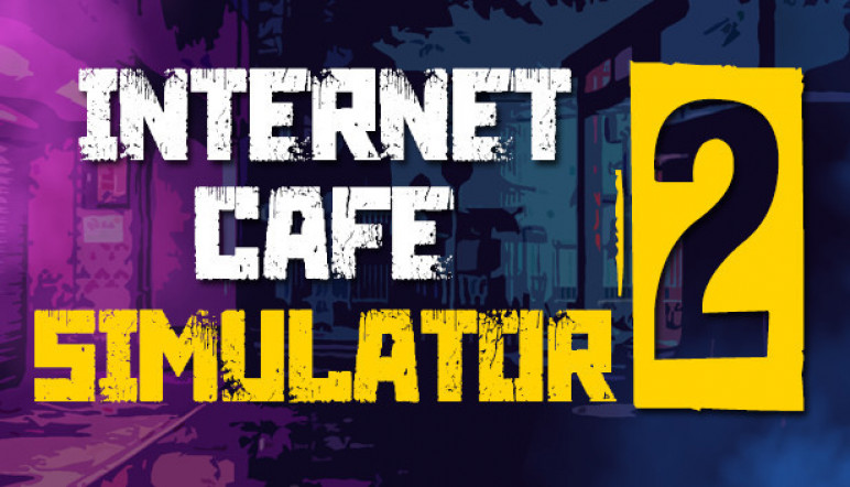 Оффлайн аккаунты для Internet Cafe Simulator 2 – изображение 9