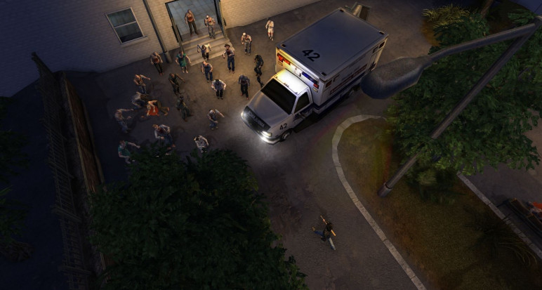 All for the section – image 4