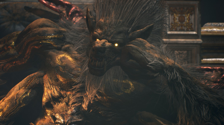 NINJA GAIDEN 2 Black - Offline accounts for Steam – image 8