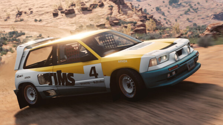 BeamNG drive Steam Offline Accounts – image 2