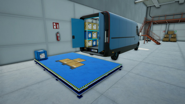 Buy the Contract Ville Key for Steam – image 19