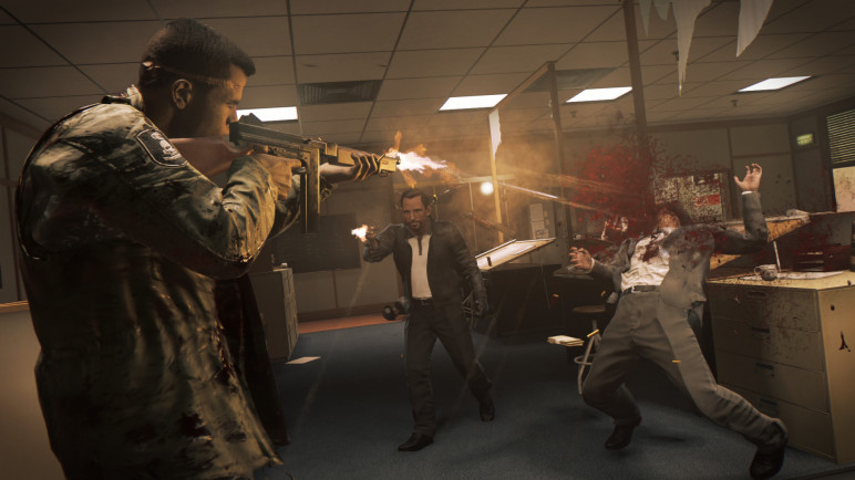 The Mafia III: Definitive Edition – image 7
