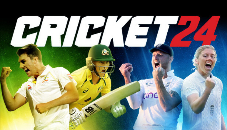 Купить аккаунт Cricket 24 для Xbox Microsoft Store – изображение 10