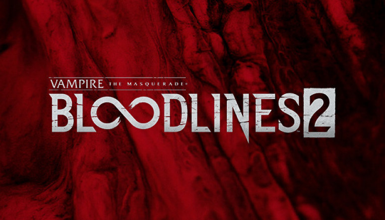 Vampire: The Masquerade - Bloodlines 2 (Standard Edition) – Ключи и гифты для Xbox / Microsoft Store – изображение 12