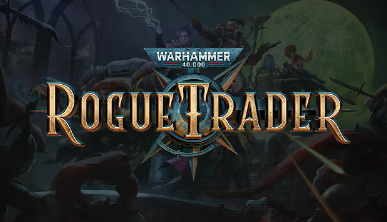 Warhammer 40,000: Rogue Trader – DLC для Xbox – изображение 11