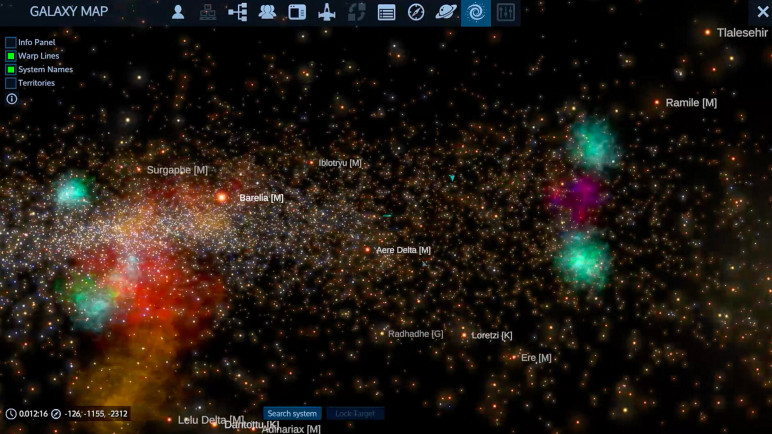 Empyrion - Galactic Survival – image 6