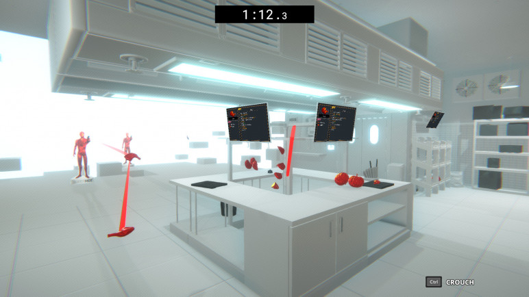 Buying the Cooking Simulator(The Cooking Simulator) – image 10